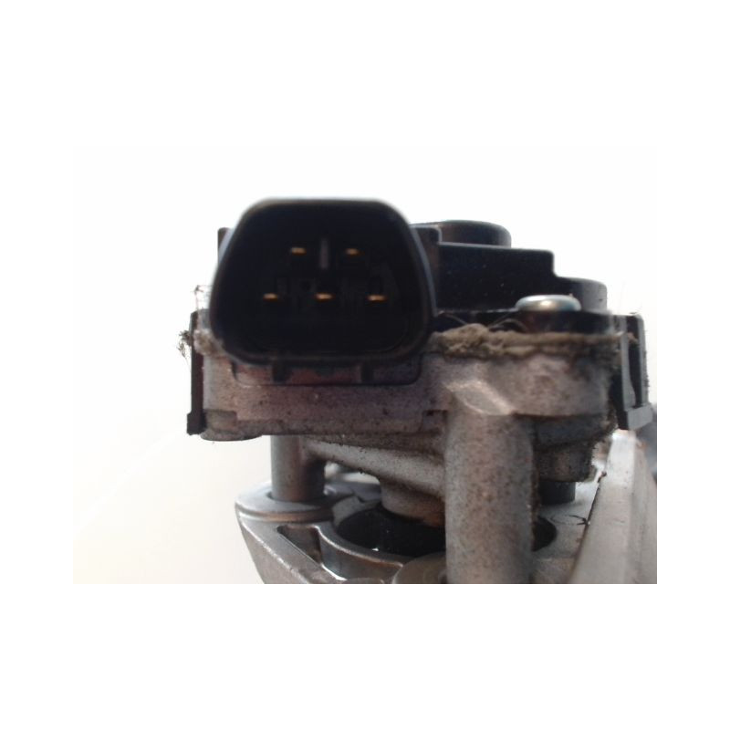 MECANISME ESSUIE-GLACE AVANT TOYOTA COROLLA 2004-