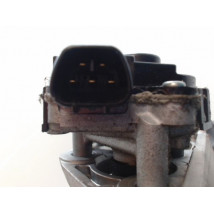 MECANISME ESSUIE-GLACE AVANT TOYOTA COROLLA 2004-