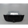 AUTORADIO FIAT GRANDE PUNTO III 2005-...