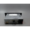 AUTORADIO FIAT GRANDE PUNTO III 2005-...