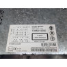 AUTORADIO FIAT GRANDE PUNTO III 2005-...