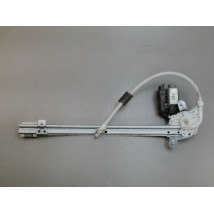 MECANISME LEVE-GLACE ARRIERE GAUCHE RENAULT LAGUNA II ESTATE 2005-2007