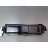 BLOC COMPTEURS RENAULT ESPACE MONOSP. IV Phase 2 2006-2012
