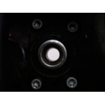 PIVOT ARRIERE GAUCHE VOLVO XC60