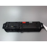 BLOC COMPTEURS RENAULT ESPACE MONOSP. IV Phase 2 2006-2012