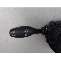 BLOC COMMODOS MINI MINI