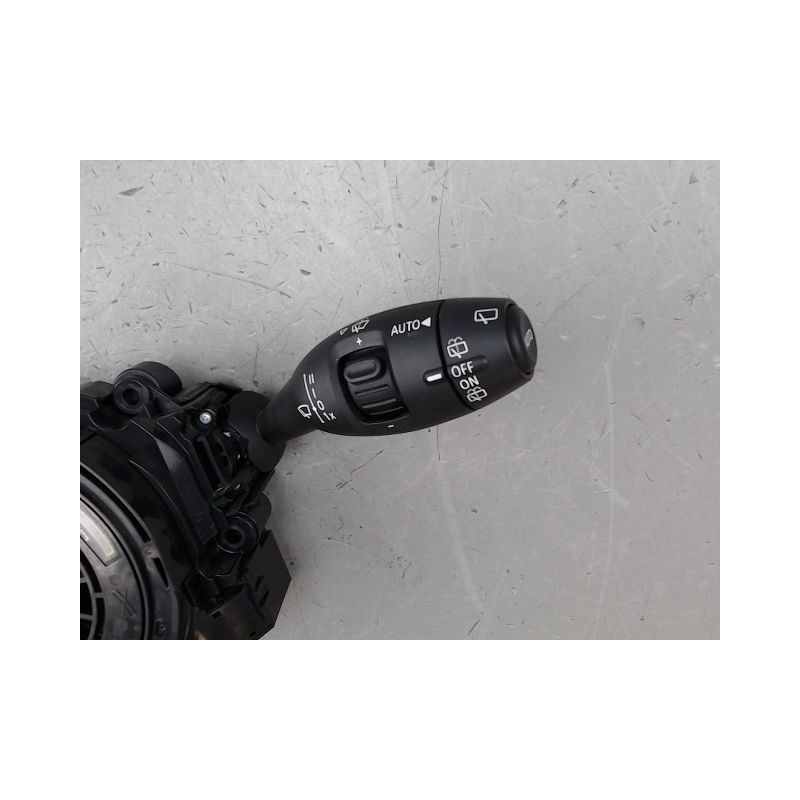 BLOC COMMODOS MINI MINI