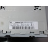 AUTORADIO VOLKSWAGEN POLO V Phase 1 (6R) 2009-2014