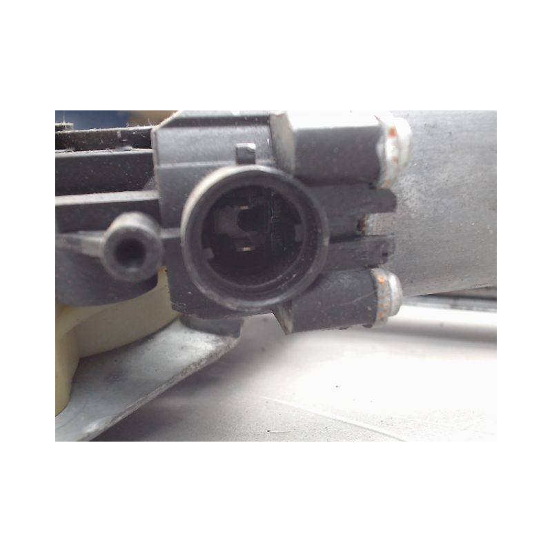 MECANISME LEVE-GLACE AVANT GAUCHE RENAULT KANGOO