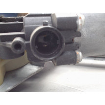 MECANISME LEVE-GLACE AVANT GAUCHE RENAULT KANGOO