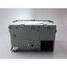 AUTORADIO VOLKSWAGEN POLO V Phase 1 (6R) 2009-2014