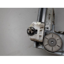 MECANISME LEVE-GLACE AVANT GAUCHE RENAULT KANGOO