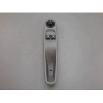 COMMANDE LEVE-GLACE PORTE AVG RENAULT ZOE