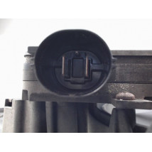 MOTEUR VENTILATEUR RADIATEUR LAND ROVER FREELAND.
