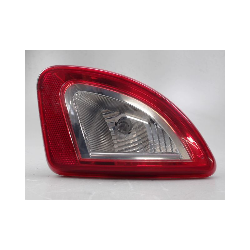 FEU ARRIERE INTERIEUR DROIT RENAULT TWINGO