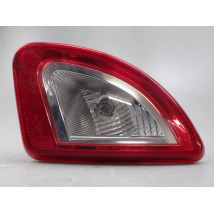 FEU ARRIERE INTERIEUR DROIT RENAULT TWINGO