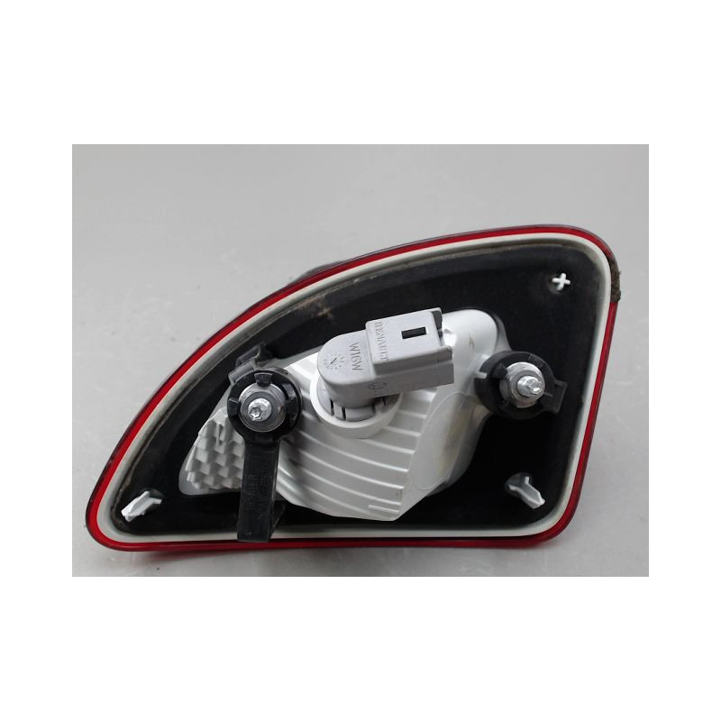 FEU ARRIERE INTERIEUR DROIT RENAULT TWINGO