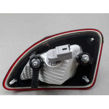 FEU ARRIERE INTERIEUR DROIT RENAULT TWINGO