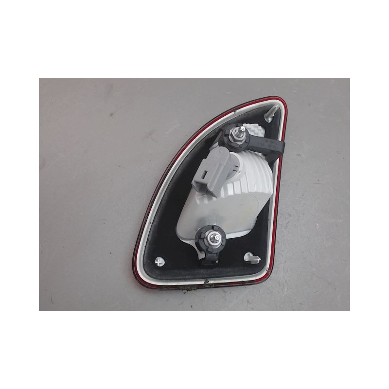 FEU ARRIERE INTERIEUR GAUCHE RENAULT TWINGO
