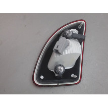 FEU ARRIERE INTERIEUR GAUCHE RENAULT TWINGO