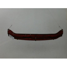 FACE AVANT RENAULT KANGOO