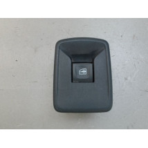 COMMANDE LEVE-GLACE PORTE AVD RENAULT KANGOO