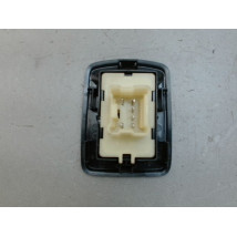 COMMANDE LEVE-GLACE PORTE AVD RENAULT KANGOO