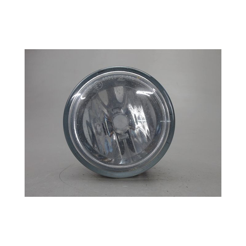 PHARE ANTIBROUILLARD AVANT DROIT CITROEN C3