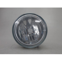PHARE ANTIBROUILLARD AVANT DROIT CITROEN C3