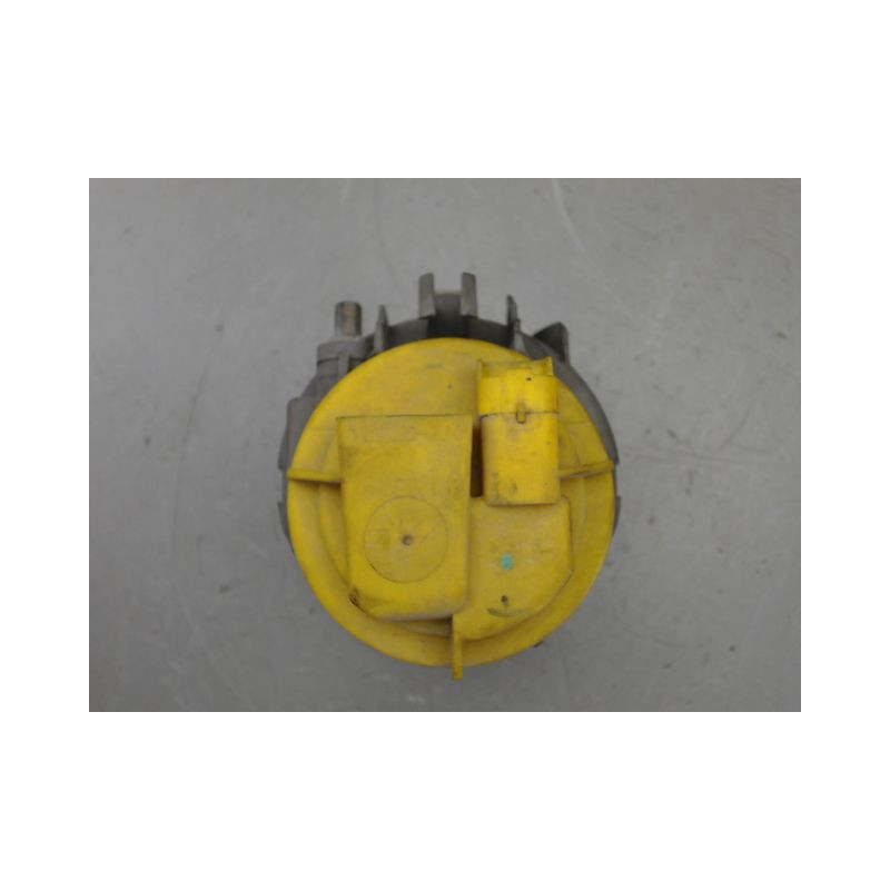 PHARE ANTIBROUILLARD AVANT DROIT CITROEN C3