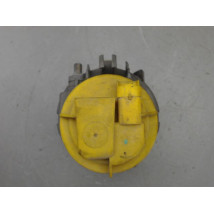 PHARE ANTIBROUILLARD AVANT DROIT CITROEN C3