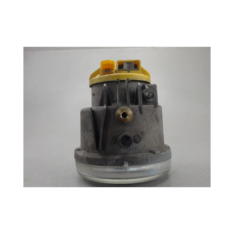 PHARE ANTIBROUILLARD AVANT DROIT CITROEN C3