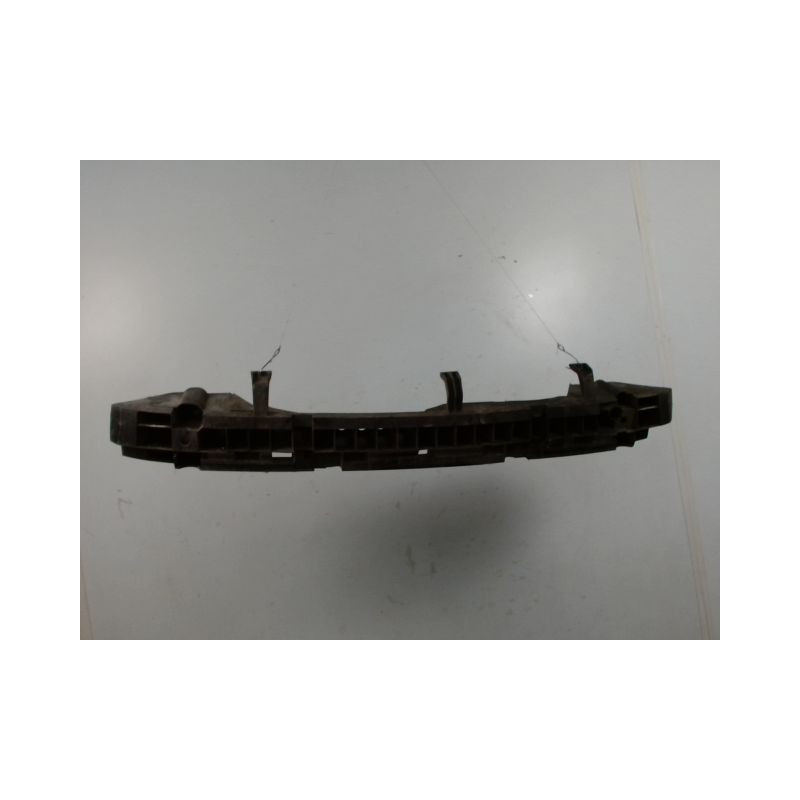 ABSORBEUR PARE-CHOC ARRIERE RENAULT MODUS