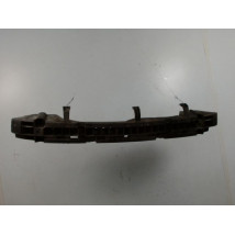 ABSORBEUR PARE-CHOC ARRIERE RENAULT MODUS