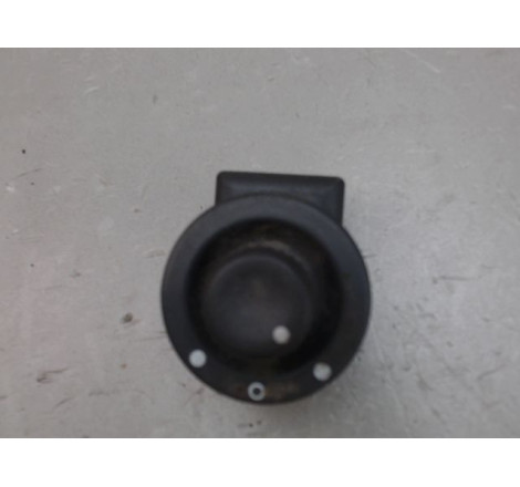 COMMANDE RETROVISSEUR EXT ELECTRIQUE