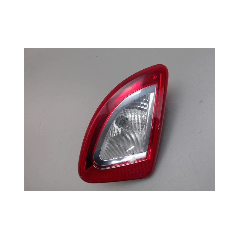 FEU ARRIERE INTERIEUR DROIT RENAULT TWINGO