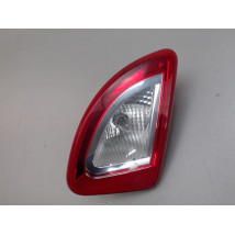 FEU ARRIERE INTERIEUR DROIT RENAULT TWINGO