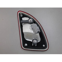 FEU ARRIERE INTERIEUR DROIT RENAULT TWINGO