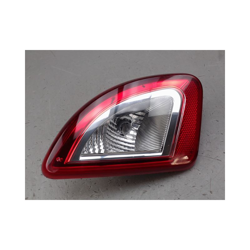 FEU ARRIERE INTERIEUR GAUCHE RENAULT TWINGO
