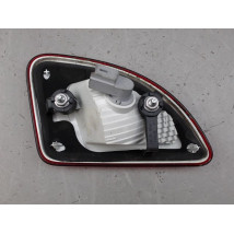 FEU ARRIERE INTERIEUR GAUCHE RENAULT TWINGO