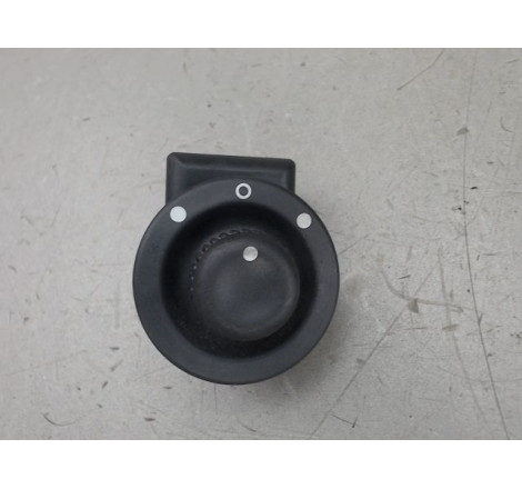 COMMANDE RETROVISSEUR EXT ELECTRIQUE