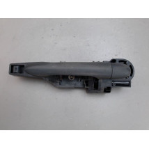 POIGNEE EXTERIEURE PORTE COULISSANTE DROIT RENAULT KANGOO