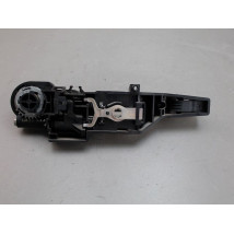 POIGNEE EXTERIEURE PORTE COULISSANTE DROIT RENAULT KANGOO