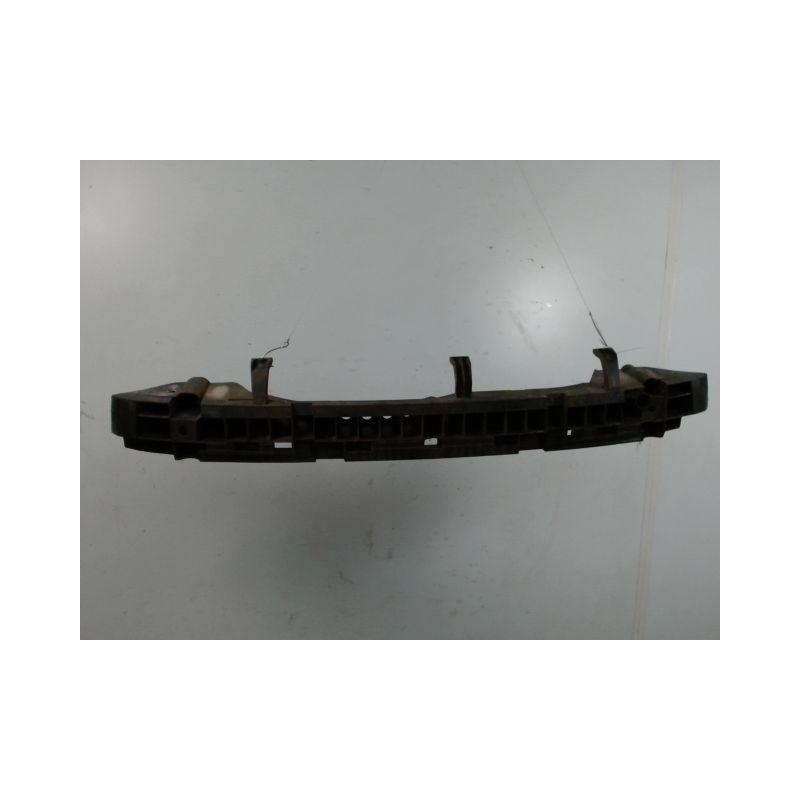 ABSORBEUR PARE-CHOC ARRIERE RENAULT MODUS