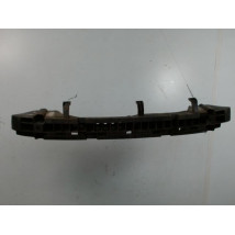 ABSORBEUR PARE-CHOC ARRIERE RENAULT MODUS