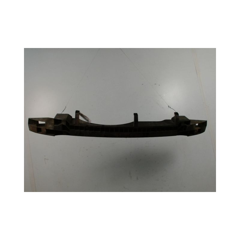 ABSORBEUR PARE-CHOC ARRIERE RENAULT MODUS