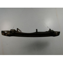 ABSORBEUR PARE-CHOC ARRIERE RENAULT MODUS