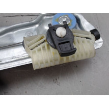MECANISME LEVE-GLACE ARRIERE GAUCHE RENAULT MEGANE