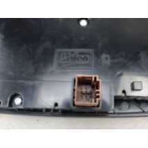 COMMANDE DE CHAUFFAGE PEUGEOT 508