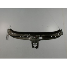 TRAVERSE SUPERIEURE ARMATURE AVANT RENAULT CLIO